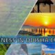 A Beginner's Guide to Enjoy Odisha Tourism
